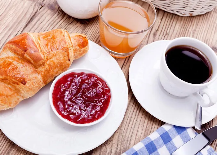 Han/Misafirhane Medieval 2*