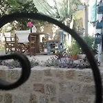 Medieval