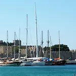 Han Medieval 2*