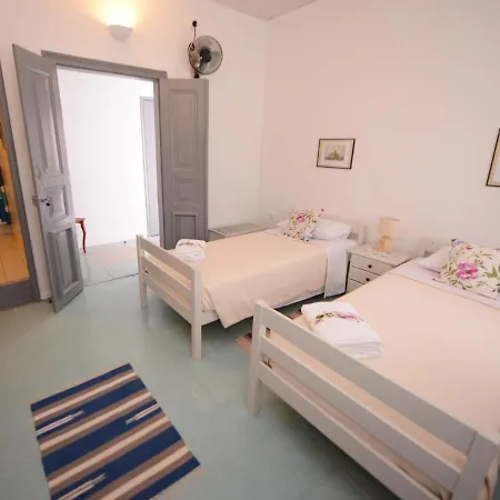 Medieval 2* Rhodes City