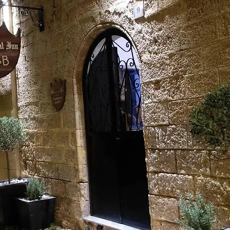 Locanda Medieval 2*