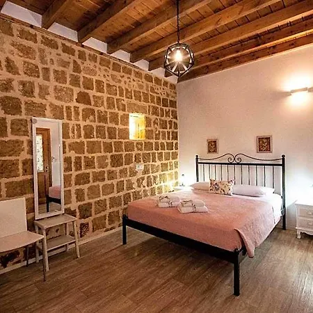 Inn Medieval 2*