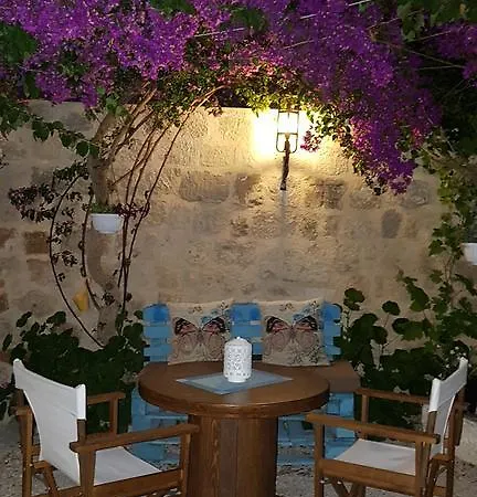 Medieval Inn 2*
