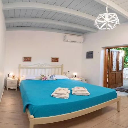 Medieval Inn Rhodes City