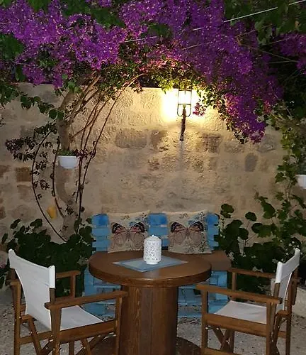 Medieval Värdshus 2*