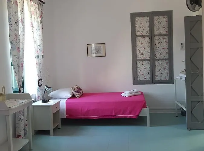 Medieval 2* Родос