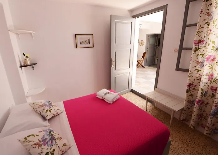 Medieval 2* Родос