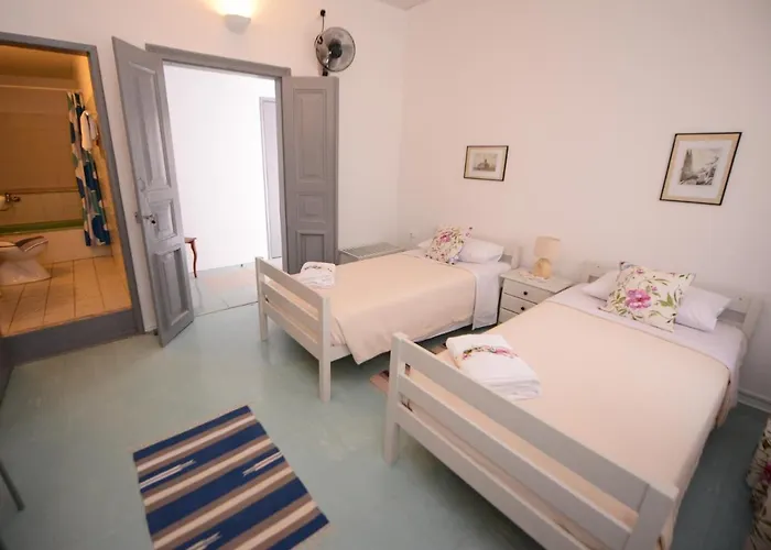 Medieval 2* Родос