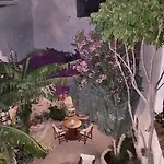 אורחן Medieval 2*
